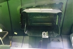 Торпедо под AIR BAG без AIR BAG для Lifan Solano с 2010-2016г