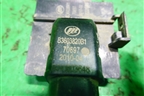 Датчик парковки (B3603820B1) для Lifan Solano с 2010-2016г