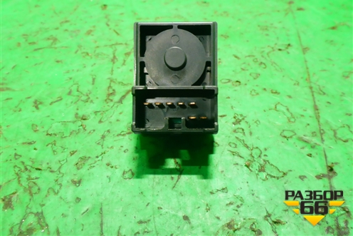 Переключатель регулировки зеркал (MN108084) для Mitsubishi Colt с 2004г