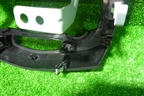 Магнитола (281854CA1A) для Nissan Qashqai (J11E) с 2013г (Кашкай)