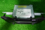 Магнитола (281854CA1A) для Nissan Qashqai (J11E) с 2013г (Кашкай)