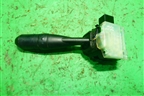 Переключатель поворотов для Mitsubishi Colt с 2004г