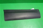 Накладка двери задней правой (828704EA0A) для Nissan Qashqai (J11E) с 2013г (Кашкай)