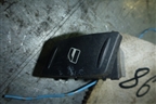 Кнопка стеклоподъёмника передняя правая (1Z0959856) для Skoda Octavia (А5) с 2004-2013г