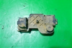 Датчик AIR BAG (13264083) для Opel Astra H с 2004-2015г