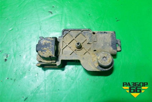 Датчик AIR BAG (13264083) для Opel Astra H с 2004-2015г