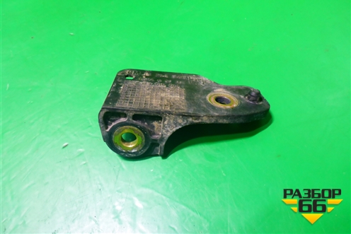 Кронштейн (блока ABS) (13214941) для Opel Astra H с 2004-2015г