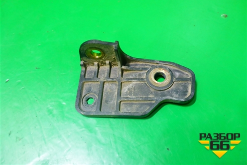 Кронштейн (блока ABS) (13214941) для Opel Astra H с 2004-2015г