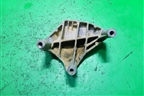 Кронштейн двигателя правый (1.4л Z14XEP) (13226751) для Opel Astra H с 2004-2015г