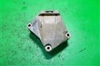 Кронштейн двигателя правый (1.4л Z14XEP) (13226751) для Opel Astra H с 2004-2015г