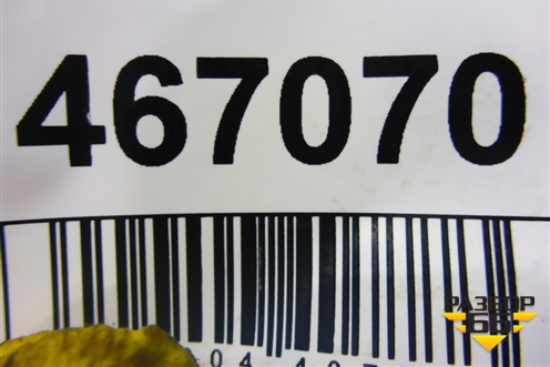 Обшивка двери задней левой под механику (хетчбэк) (677761304) для Toyota Corolla (E12) с 2001-2007г (Королла 120) Обшивка двери задней левой под механику (хетчбэк) (677761304) для Toyota Corolla (E12) с 2001-2007г (Королла 120)