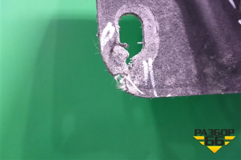 Пыльник двигателя (5141078010) для Lexus NX 200 с 2014-2021г (НХ) Пыльник двигателя (5141078010) для Lexus NX 200 с 2014-2021г (НХ)