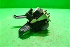 Блок ABS для Toyota Corolla (E12) с 2001-2007г