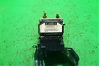 Блок ABS для Toyota Corolla (E12) с 2001-2007г