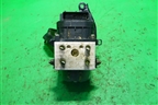 Блок ABS для Toyota Corolla (E12) с 2001-2007г
