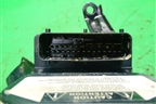 Блок ABS для Toyota Corolla (E12) с 2001-2007г