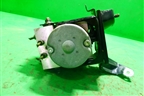 Блок ABS для Toyota Corolla (E12) с 2001-2007г