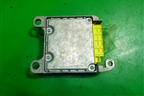 Блок управления AIR BAG (8917002380) для Toyota Corolla (E12) с 2001-2007г
