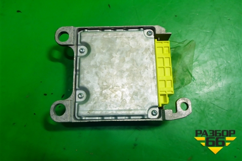 Блок управления AIR BAG (8917002380) для Toyota Corolla (E12) с 2001-2007г