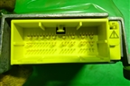 Блок управления AIR BAG (8917002380) для Toyota Corolla (E12) с 2001-2007г