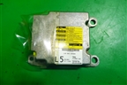 Блок управления AIR BAG (8917002380) для Toyota Corolla (E12) с 2001-2007г