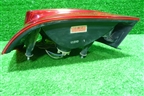 Фонарь задний левый (после 2010г седан) (LBU4133300) для Lifan Breez с 2007г