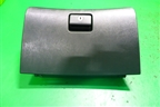 Бардачок (5555112340) для Toyota Corolla (E12) с 2001-2007г