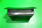 Бардачок (5555112340) для Toyota Corolla (E12) с 2001-2007г