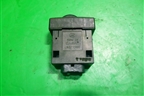 Переключатель корректора фар для Lifan Breez с 2007г