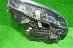 Фара левая (до 2019г Led без блоков) (63117495003) для BMW X1 F48 с 2014г (Х1 Ф48)