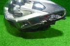 Фара левая (до 2019г Led без блоков) (63117495003) для BMW X1 F48 с 2014г (Х1 Ф48)