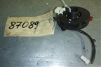 Механизм подрулевой для SRS AIR BAG для Fiat Albea с 2003г