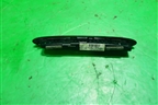 Индикатор парковки (задний) (A0015424523) для Mercedes Benz E-Klass C207 (купе) с 2009г (Е Купе)