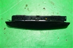 Индикатор парковки (задний) (A0015424523) для Mercedes Benz E-Klass C207 (купе) с 2009г (Е Купе)
