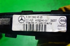 Индикатор парковки (задний) (A0015424523) для Mercedes Benz E-Klass C207 (купе) с 2009г (Е Купе)