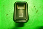 Кнопка стеклоподъёмника (A2048707358) для Mercedes Benz E-Klass C207 (купе) с 2009г (Е Купе)