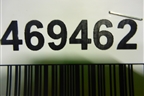 Дисплей информационный (A2C53379459) для Mercedes Benz E-Klass C207 (купе) с 2009г (Е Купе)