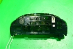 Щиток приборов АКПП (A2129004804) для Mercedes Benz E-Klass C207 (купе) с 2009г (Е Купе)