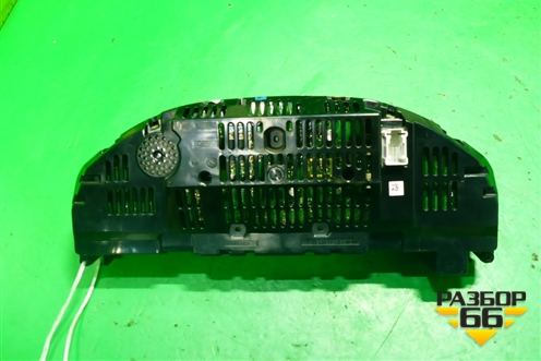 Щиток приборов АКПП (A2129004804) для Mercedes Benz E-Klass C207 (купе) с 2009г (Е Купе)
