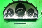 Щиток приборов АКПП (A2129004804) для Mercedes Benz E-Klass C207 (купе) с 2009г (Е Купе)