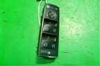 Модуль управления стеклоподъёмниками (A2128208210) для Mercedes Benz E-Klass C207 (купе) с 2009г (Е Купе)
