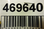 АКПП (1.8л 271860) (R2202711901) для Mercedes Benz E-Klass C207 (купе) с 2009г (Е Купе)
