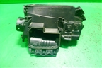Корпус воздушного фильтра (1.8л) (A2710901501) для Mercedes Benz E-Klass C207 (купе) с 2009г (Е Купе)