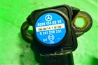 Датчик абсолютного давления (A0081530228) для Mercedes Benz E-Klass C207 (купе) с 2009г (Е Купе)