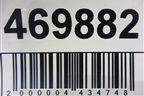 Рейка топливная рампа (1.8л 271860) (A2710705195) для Mercedes Benz E-Klass C207 (купе) с 2009г (Е Купе)
