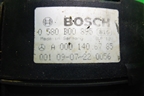 Насос воздушный (1.8л 271860) (A0001406785) для Mercedes Benz E-Klass C207 (купе) с 2009г (Е Купе)