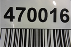 Накладка двери передней правой (FK7221064ACW) для Land Rover Discovery Sport с 2014г