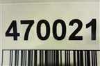 Кронштейн подрамника (2046280011) для Mercedes Benz E-Klass C207 (купе) с 2009г (Е Купе)