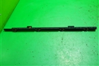 Кронштейн (накладки порога правого) (A2076800256) для Mercedes Benz E-Klass C207 (купе) с 2009г (Е Купе)