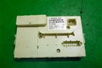 Блок электронный (A2079000600) для Mercedes Benz E-Klass C207 (купе) с 2009г (Е Купе)